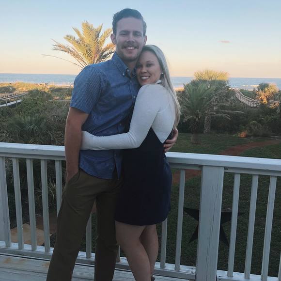 Meet your Posher, Madi - Picture 1 of 1